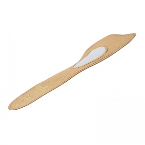 Pedag Lady Metatarsal Support 3/4-Length Insoles